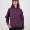 Women's Original Fleece Hoodie