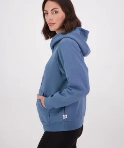 Women's Original Fleece Hoodie