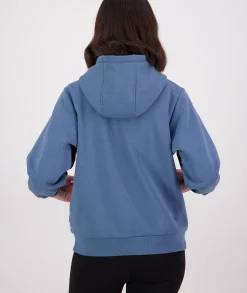 Women's Original Fleece Hoodie