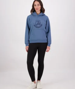Women's Original Fleece Hoodie