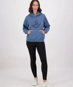 Women's Original Fleece Hoodie