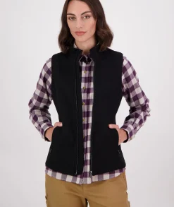 Women's Overpass V3 Vest
