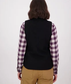 Women's Overpass V3 Vest