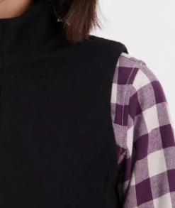 Women's Overpass V3 Vest