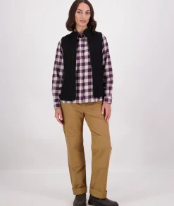 Women's Overpass V3 Vest