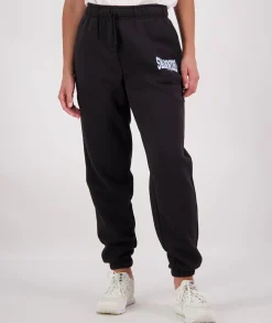 Women's Queensbury Fleece Jogger