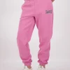Women's Queensbury Fleece Jogger