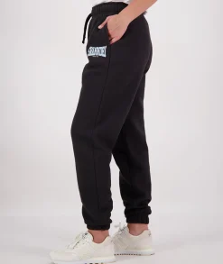 Women's Queensbury Fleece Jogger