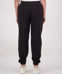 Women's Queensbury Fleece Jogger