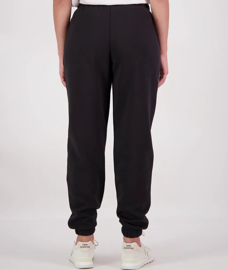 Women's Queensbury Fleece Jogger