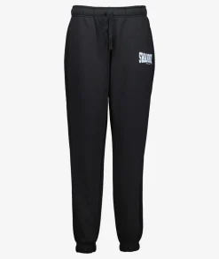 Women's Queensbury Fleece Jogger