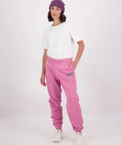 Women's Queensbury Fleece Jogger