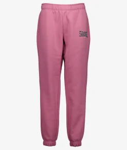 Women's Queensbury Fleece Jogger