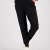 Women's Red Beach V3 Merino Jogger