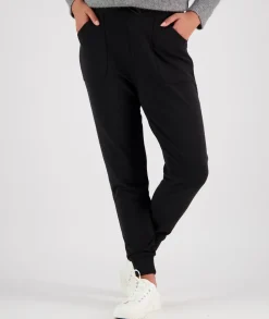Women's Red Beach V3 Merino Jogger