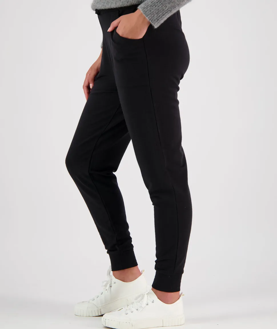 Women's Red Beach V3 Merino Jogger