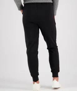 Women's Red Beach V3 Merino Jogger