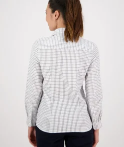 Women's Rosedale Long Sleeve Shirt