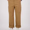 Women's Roseville V3 Utility Pant
