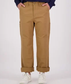 Women's Roseville V3 Utility Pant