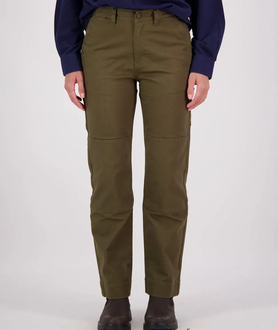 Women's Roseville V3 Utility Pant