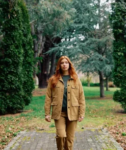 Women's Roseville V3 Utility Pant
