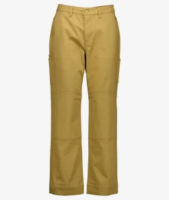 Women's Roseville V3 Utility Pant