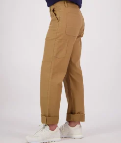 Women's Roseville V3 Utility Pant
