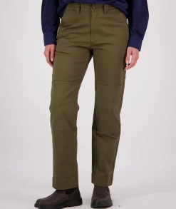 Women's Roseville V3 Utility Pant