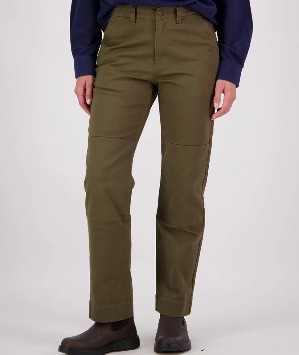 Women's Roseville V3 Utility Pant