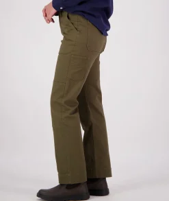 Women's Roseville V3 Utility Pant