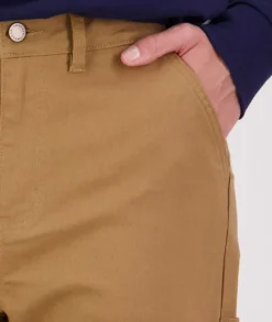 Women's Roseville V3 Utility Pant