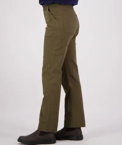 Women's Roseville V3 Utility Pant