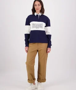 Women's Roseville V3 Utility Pant