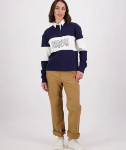 Women's Roseville V3 Utility Pant