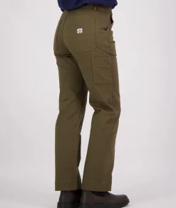 Women's Roseville V3 Utility Pant