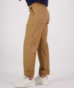 Women's Roseville V3 Utility Pant