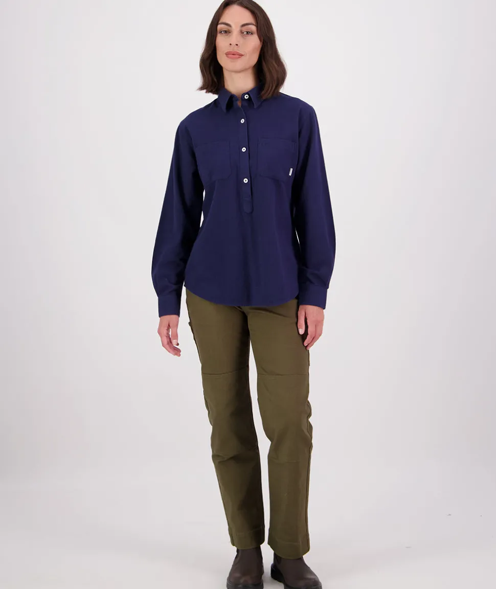 Women's Roseville V3 Utility Pant