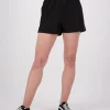 Women's Seafield Walk Short
