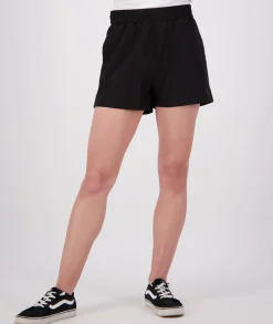 Women's Seafield Walk Short