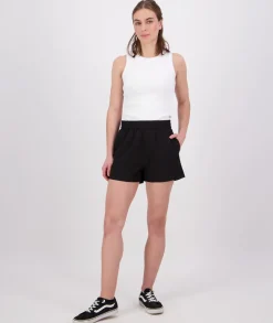 Women's Seafield Walk Short