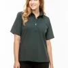 Women's Tasman Short Sleeve Shirt
