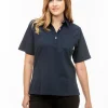 Women's Tasman Short Sleeve Shirt