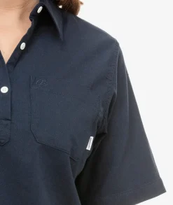 Women's Tasman Short Sleeve Shirt