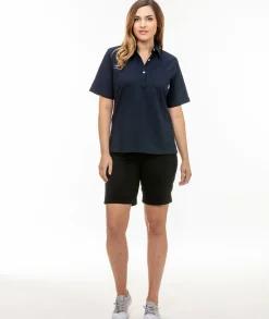 Women's Tasman Short Sleeve Shirt