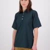 Women's Tasman V2 Short Sleeve Shirt