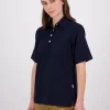 Women's Tasman V2 Short Sleeve Shirt