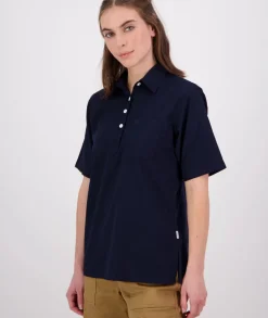 Women's Tasman V2 Short Sleeve Shirt
