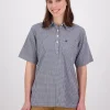 Women's Tasman V2 Short Sleeve Shirt