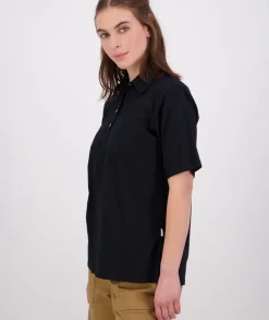 Women's Tasman V2 Short Sleeve Shirt